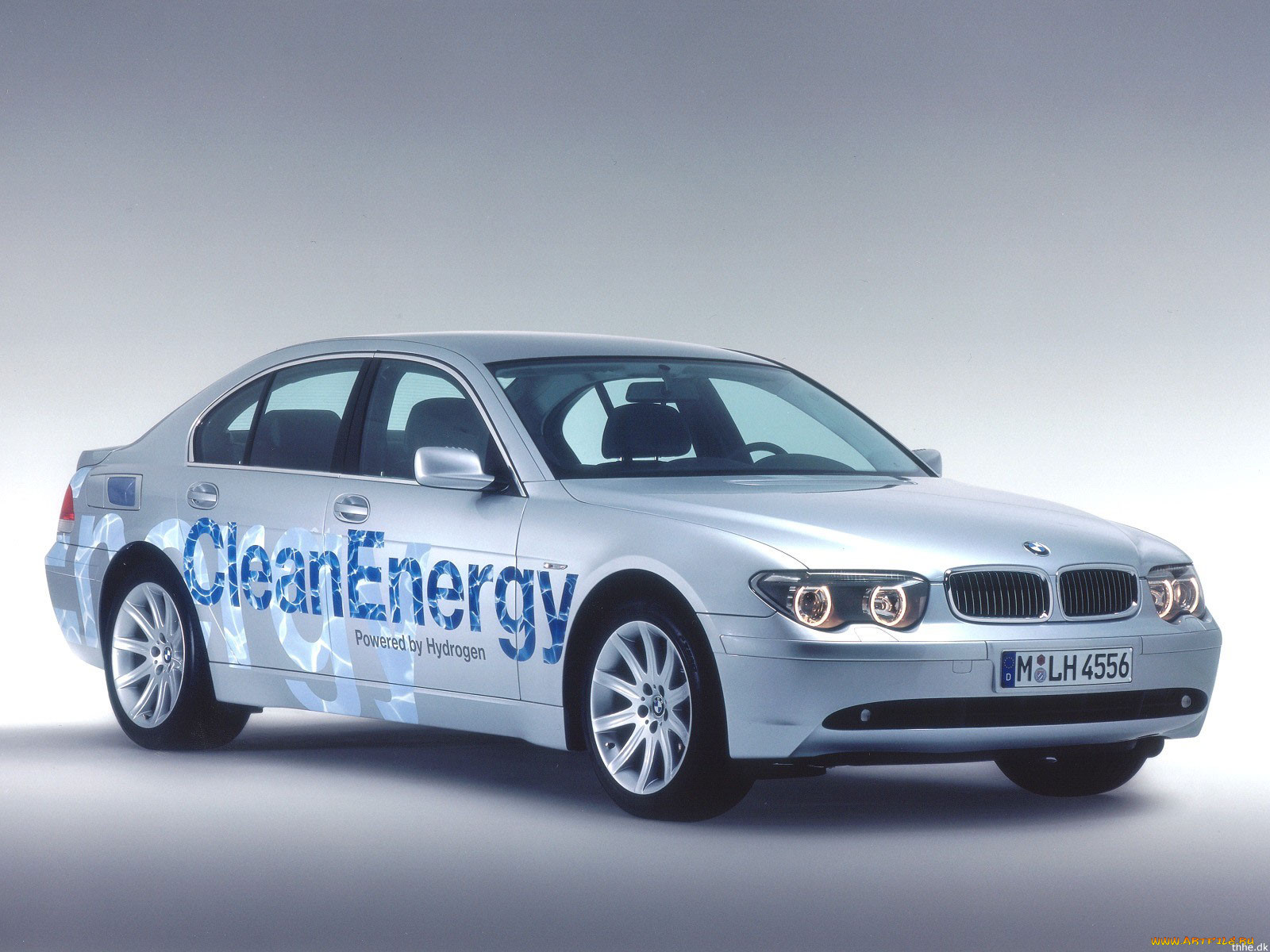 , bmw
